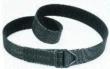 REINFORCED INST.BELT MED. 32-36