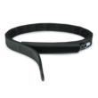 COMPETITION BELT SYSTEM LARGE