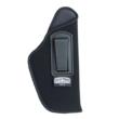 OT ITP Holster Black Size 10 RH Clam