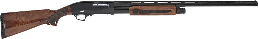 TriStar Arms Cobra III Pump Wood 20ga/26" Shotgun