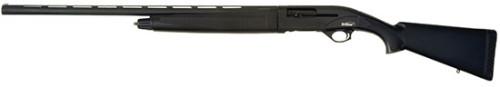 TriStar Arms Viper G2 Left-handed Semi-auto 3" Chamber 12ga 28" Bbl Synthetic
