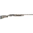 TriStar Viper G2 12 Gauge Semi-Auto Shotgun (Realtree Max-7)