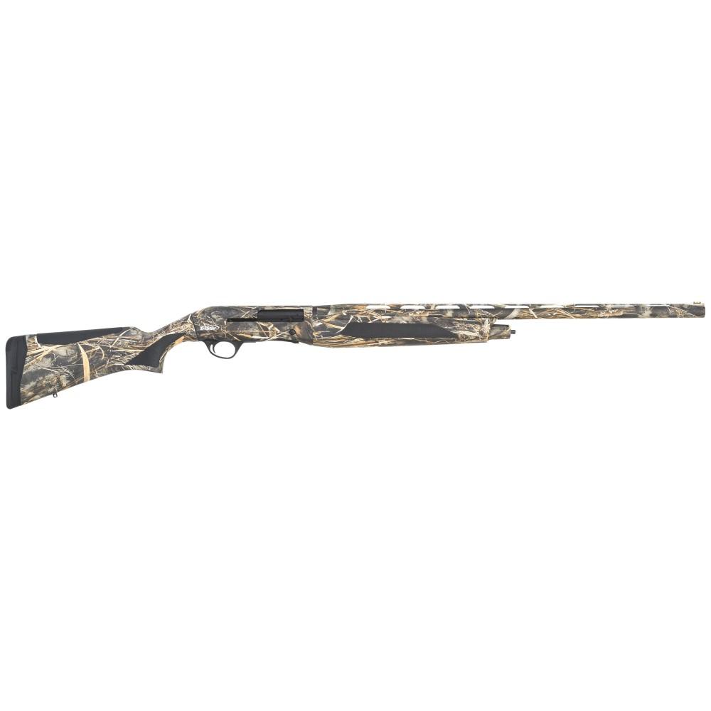 TriStar Sporting Arms Viper G2 12/30 MAX-7 3" 12 Gauge Shotgun