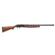 TriStar Sporting Arms Viper G3 28 Gauge 3 Shotgun