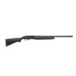 TriStar Sporting Arms Viper G3 Combo CMPCT 2 Stock Combo 3" 20 Gauge Semi-Auto Shotgun
