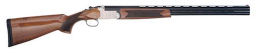 TriStar Arms Setter S/t 3" Chamber 20ga 26" Bbl Walnut Shotgun
