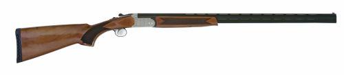 TriStar Arms Setter S/t 3" Chamber .410 28" Bbl Walnut .410 Bore Shotgun