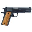 TriStar American Classic Govt 1911 Blued 45ACP 8rd