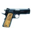 TriStar American Classic Commander 1911 Blued 45ACP 8rd