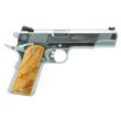 TriStar American Classic Trophy 1911 45ACP 8rd
