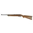 10/22 CARBINE 22 LR AUTOLOAD RIFLE CSTM ENGR AMERICAN MADE-FARM