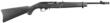 Ruger 10/22 Takedown .22 LR Rifle