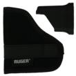 RUGER LCP II 22LR STS 2.75" BBL 10-1-ROSE GOLD FRAM