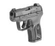 RUG LCP MAX 380ACP 2.8" 10RD