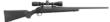 AMERICAN RIFLE W/ VORTEX CFII  .30-06 SPRG 22BBL matte BLK