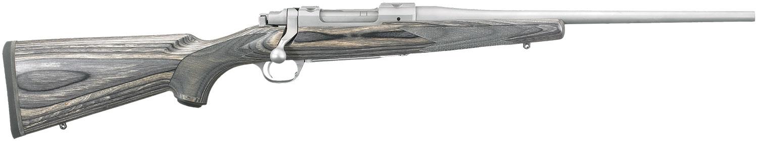 Ruger Hawkeye - 2A in MD view 2