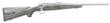 Ruger Hawkeye Laminated Compact .308 Winchester Bolt Rifle (16.5in)
