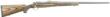 Ruger Hawkeye Predator 204 Ruger Bolt-Action Rifle (24" Barrel, 5-Round)