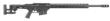 Ruger Precision Rifle Precision 6.5 PRC 26"