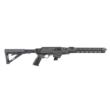 Ruger PC Carbine 9mm Luger 10-Round M-LOK 6-Position Adjustable Stock