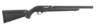 Ruger 10/22 Takedown 22LR 16.1" Threaded Fluted Target Rifle