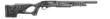 Ruger 10/22 Target Lite 22LR Rifle (Model 21186)