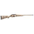 Ruger American Go Wild 6.5 Creedmoor 22" Bolt-Action Rifle