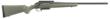 RUGER AMERICAN RIFLE 6MM CREEDMOOR  22" BBL 3RD