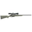 Ruger American Predator Bolt-Action Rifle with Vortex Crossfire II Scope