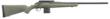 Ruger American Predator 204 Ruger 22" Bolt-Action Rifle