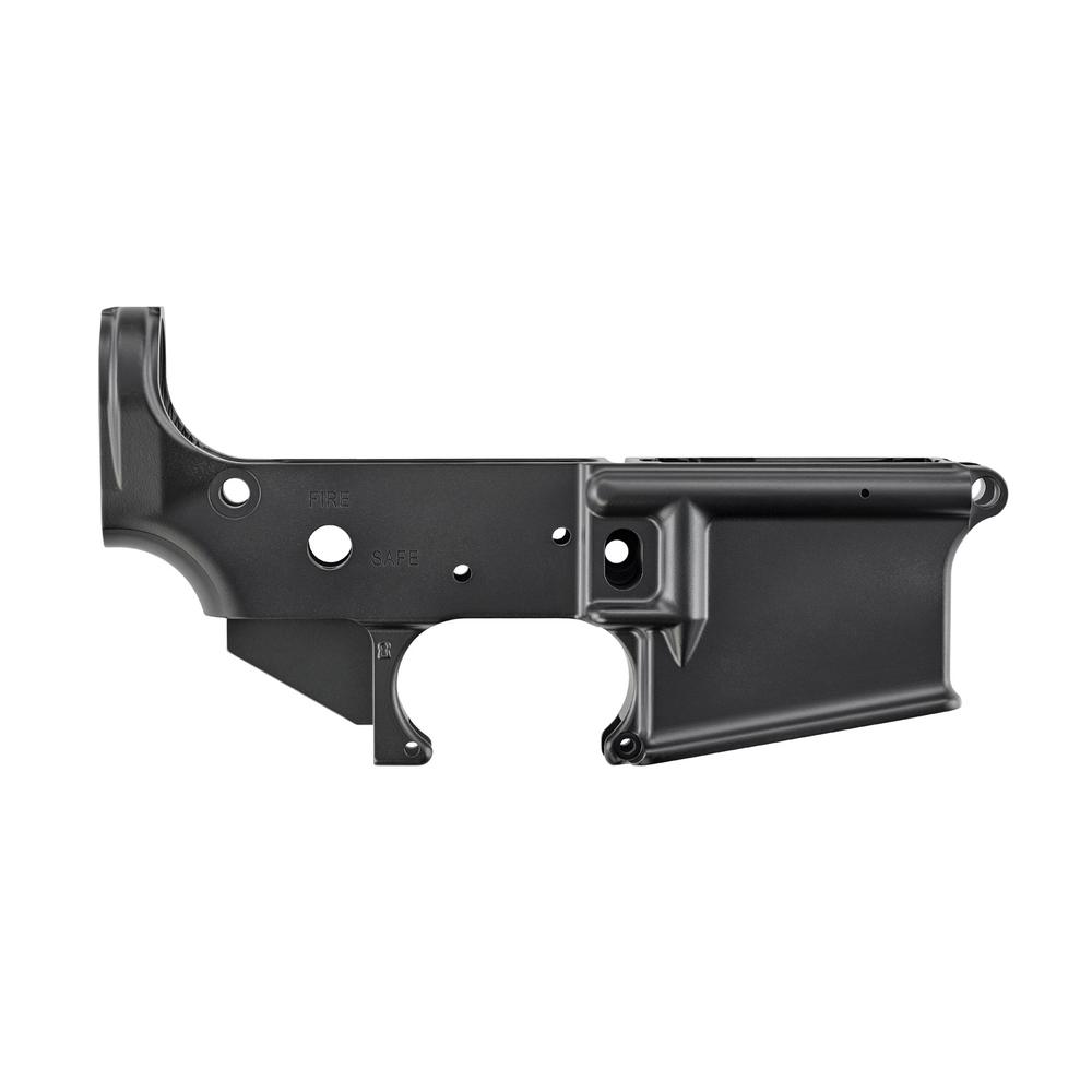 Ruger 250th AR-15 Stripped Lower
