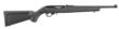 Ruger 10/22 Compact 22 LR Rifle