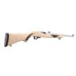 RUG 10/22 SPORTER 22LR 18.5 HARDWOOD 10RD