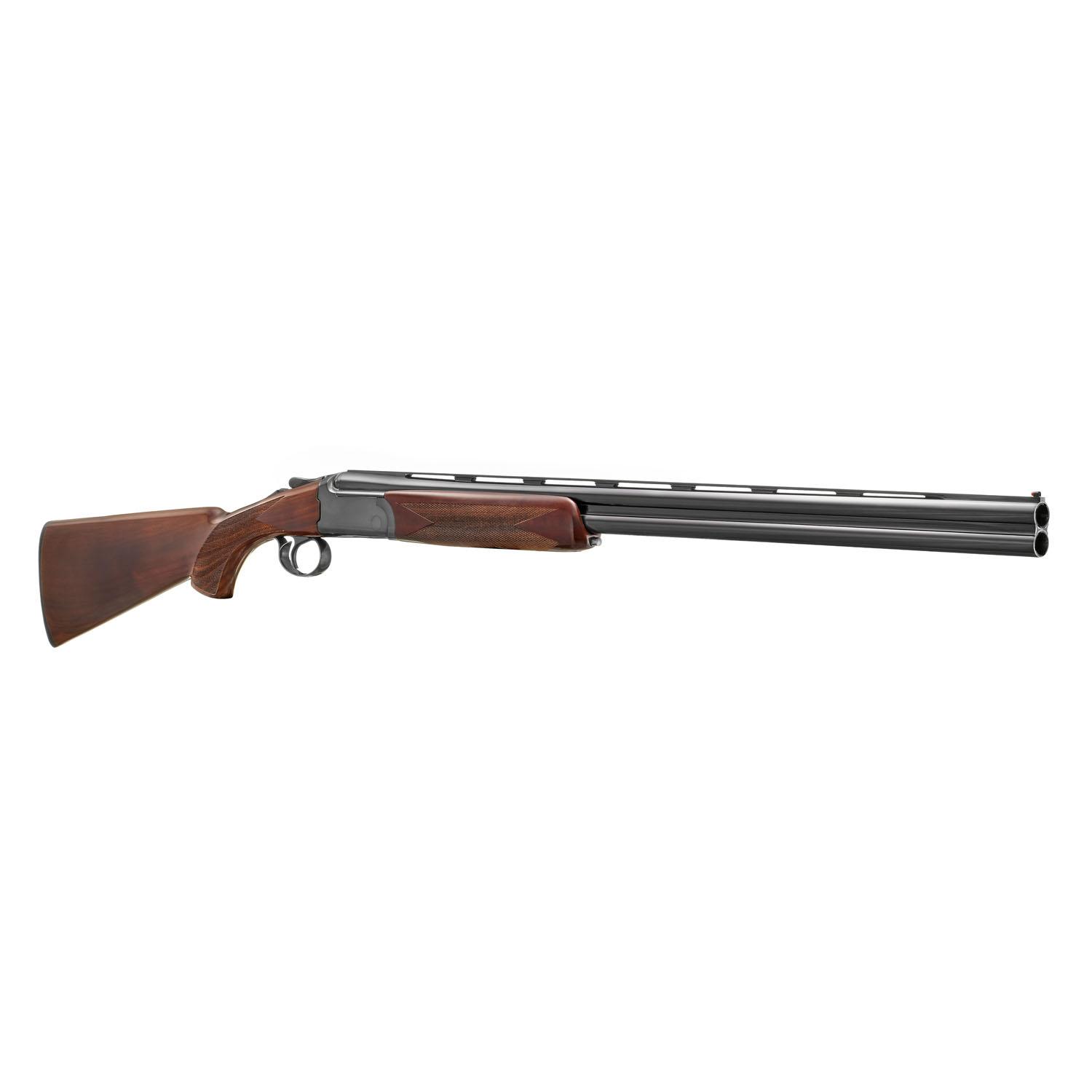 Sturm Ruger & Co Red Label III 20 ga - 2A in MD view 2