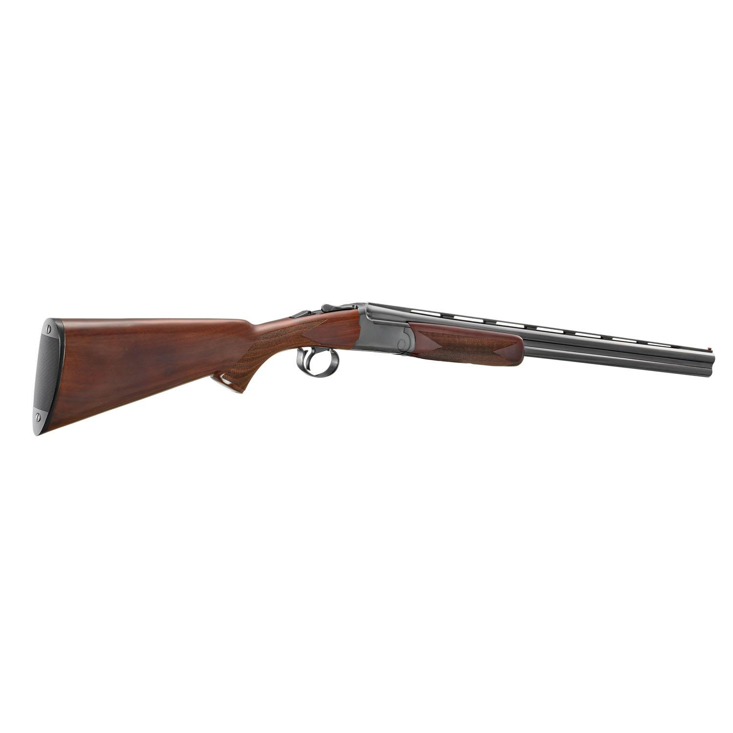 Sturm Ruger & Co Red Label III 20 ga - 2A in MD view 3