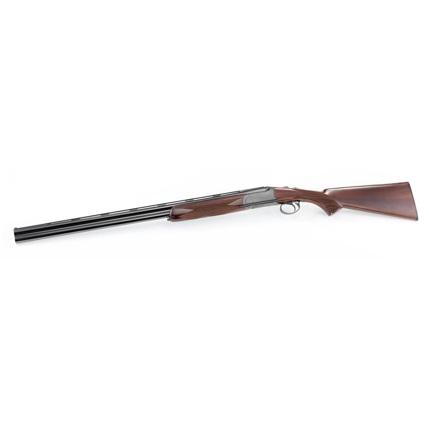 Sturm Ruger & Co Red Label III 20 ga - 2A in MD view 4