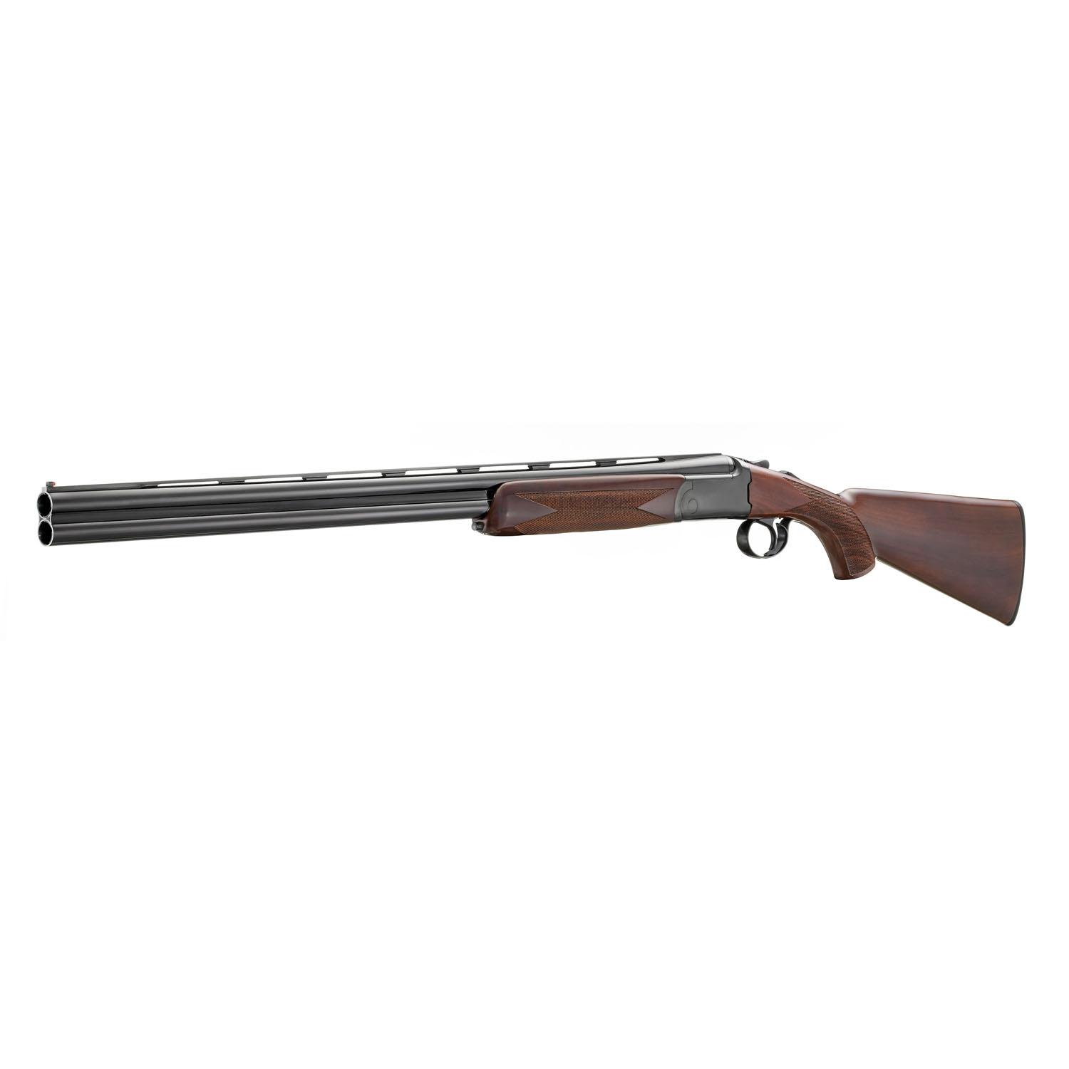 Sturm Ruger & Co Red Label III 20 ga - 2A in MD view 5