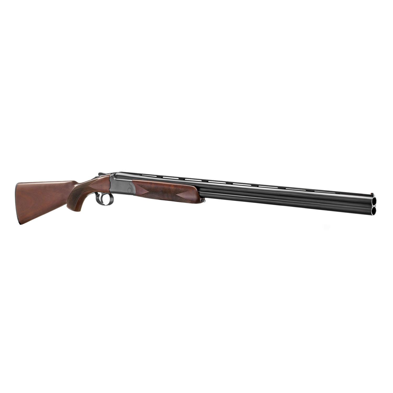 Sturm Ruger & Co Red Label III - 2A in MD view 2