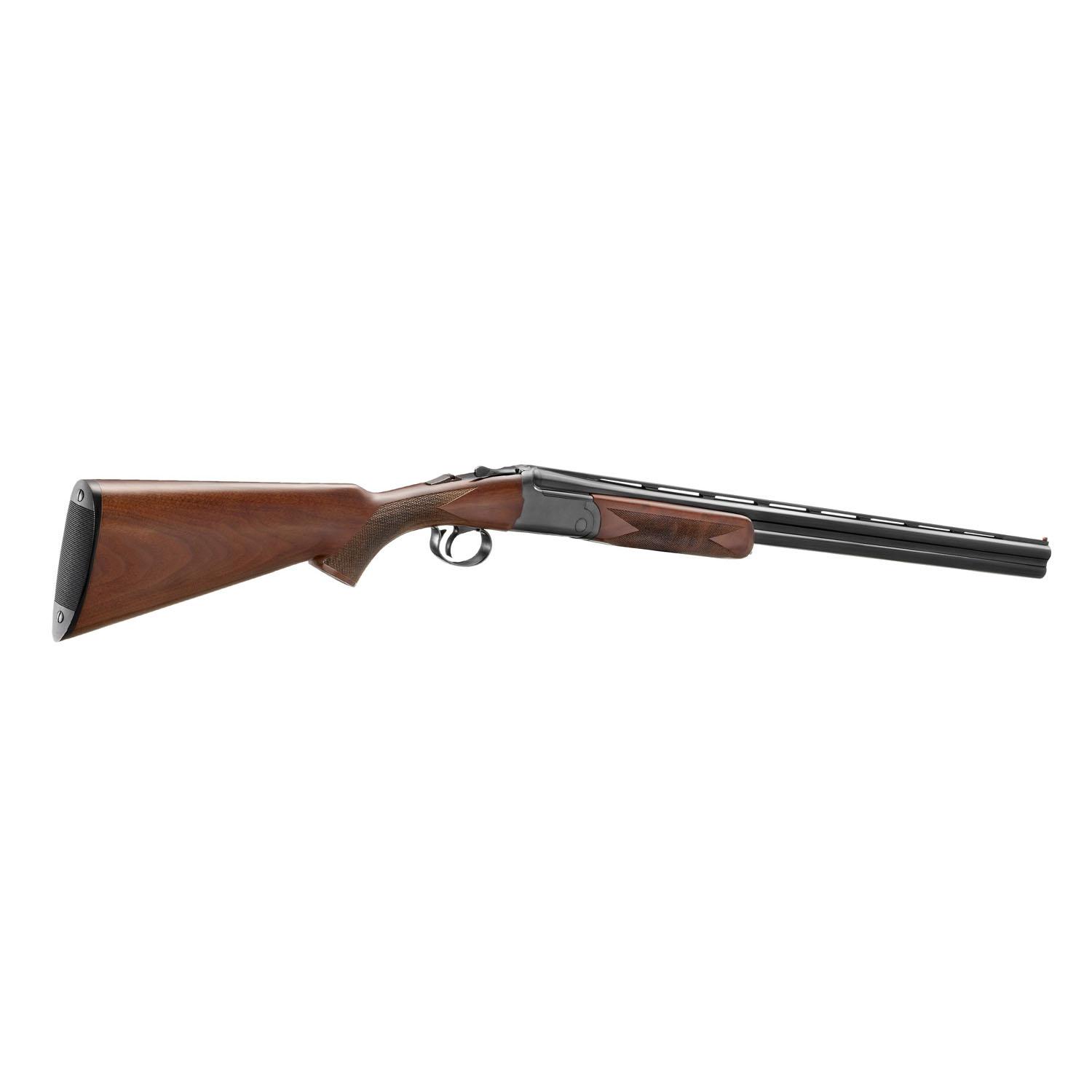 Sturm Ruger & Co Red Label III - 2A in MD view 3