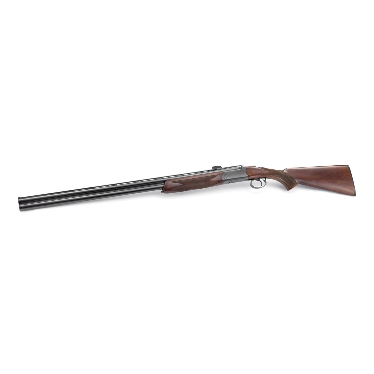Sturm Ruger & Co Red Label III - 2A in MD view 4