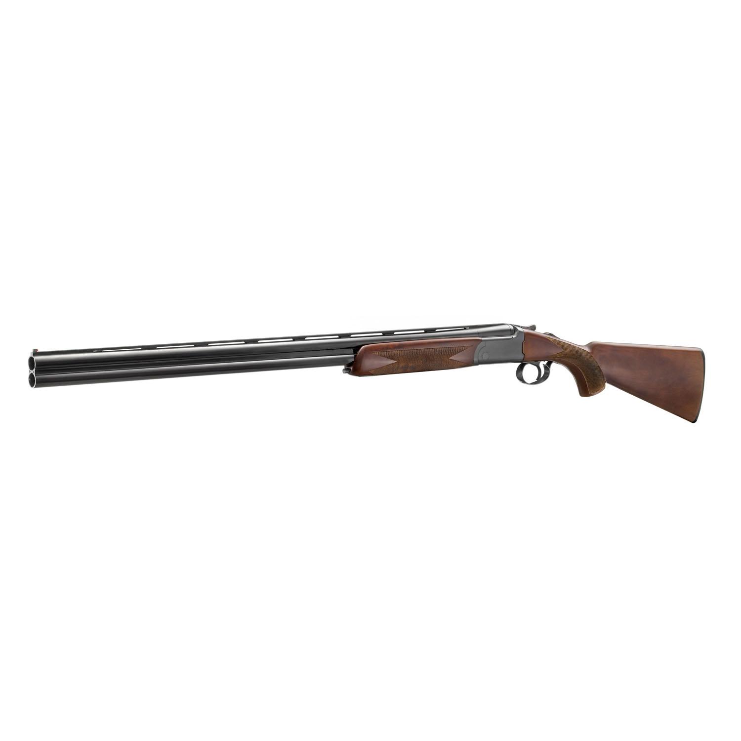 Sturm Ruger & Co Red Label III - 2A in MD view 5