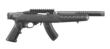 Ruger Charger Lite .22 LR Takedown 10" Pistol (15RD)
