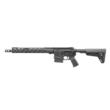 dRUGER SFAR 308WIN RFL 16.1"BBL, 10RD CAPACITY COMPLIANT