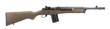 Ruger Mini-14 Tactical Rifle
