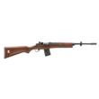 Ruger Mini-14 50th Anniversary Rifle .223 Rem / 5.56 NATO (20rd, 18" Barrel)