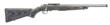 Ruger American Rimfire Target Rifle 17 HMR 9rd (18" Barrel)