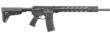 RUGER AR 556 MPR 5.56 NATO 223 REM 18" BBL 30RD