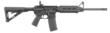 AR-556 with Magpul MOE Furniture