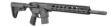 Ruger AR-556 MPR .450 Bushmaster Rifle 18.63"