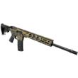 Ruger AR-556 5.56mm NATO 30rd Mag 16.10? Barrel-Marble Distressed